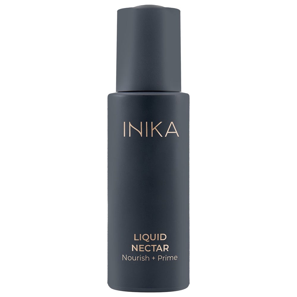 INIKA Liquid Nectar 30 ml