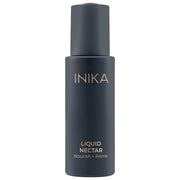 INIKA Liquid Nectar 30 ml