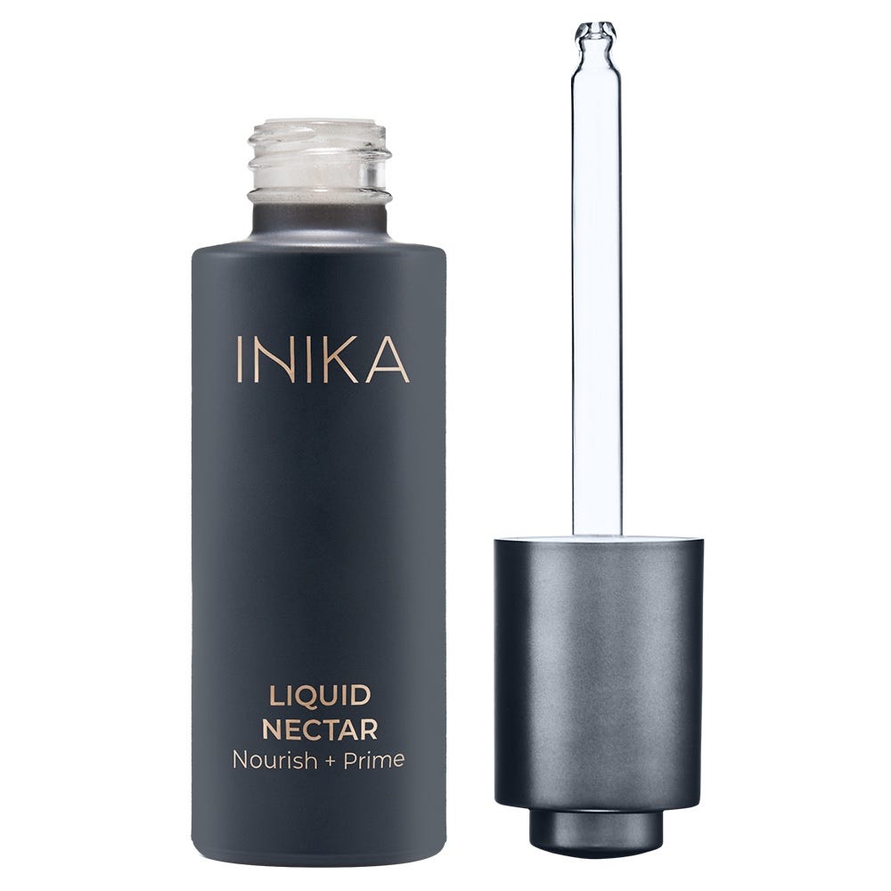 INIKA Liquid Nectar 30 ml