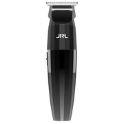 JRL Professional Trimmer 2020T-B Onyx