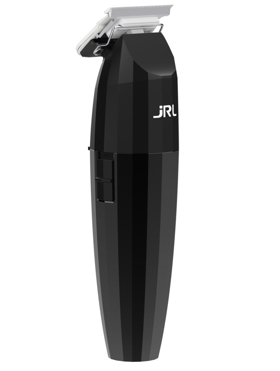 JRL Professional Trimmer 2020T-B Onyx