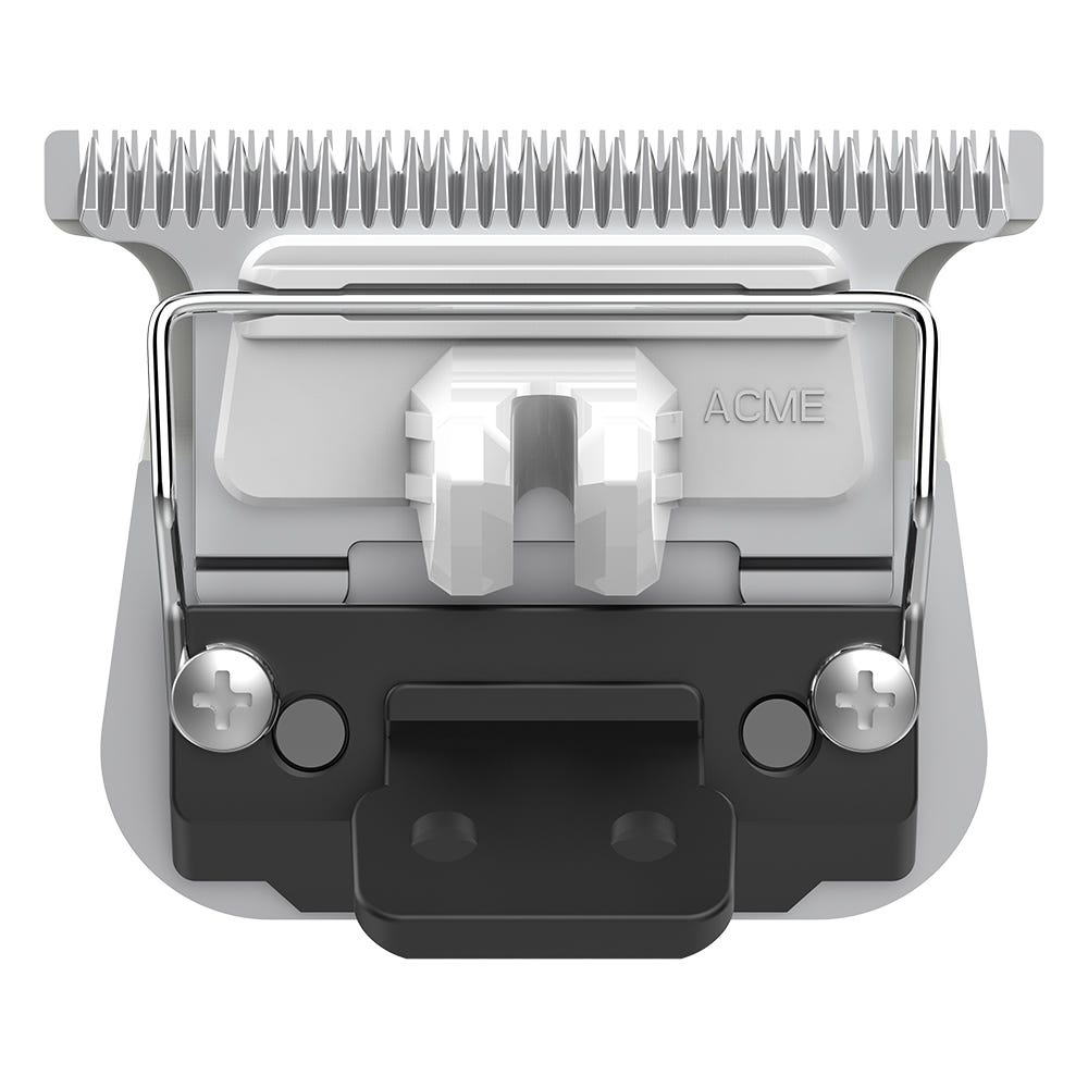 JRL Professional Trimmer 2020T-B Onyx