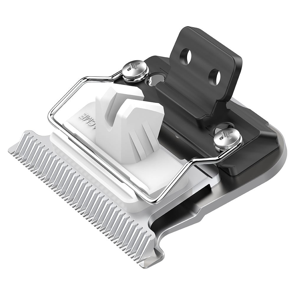 JRL Professional Trimmer 2020T-B Onyx
