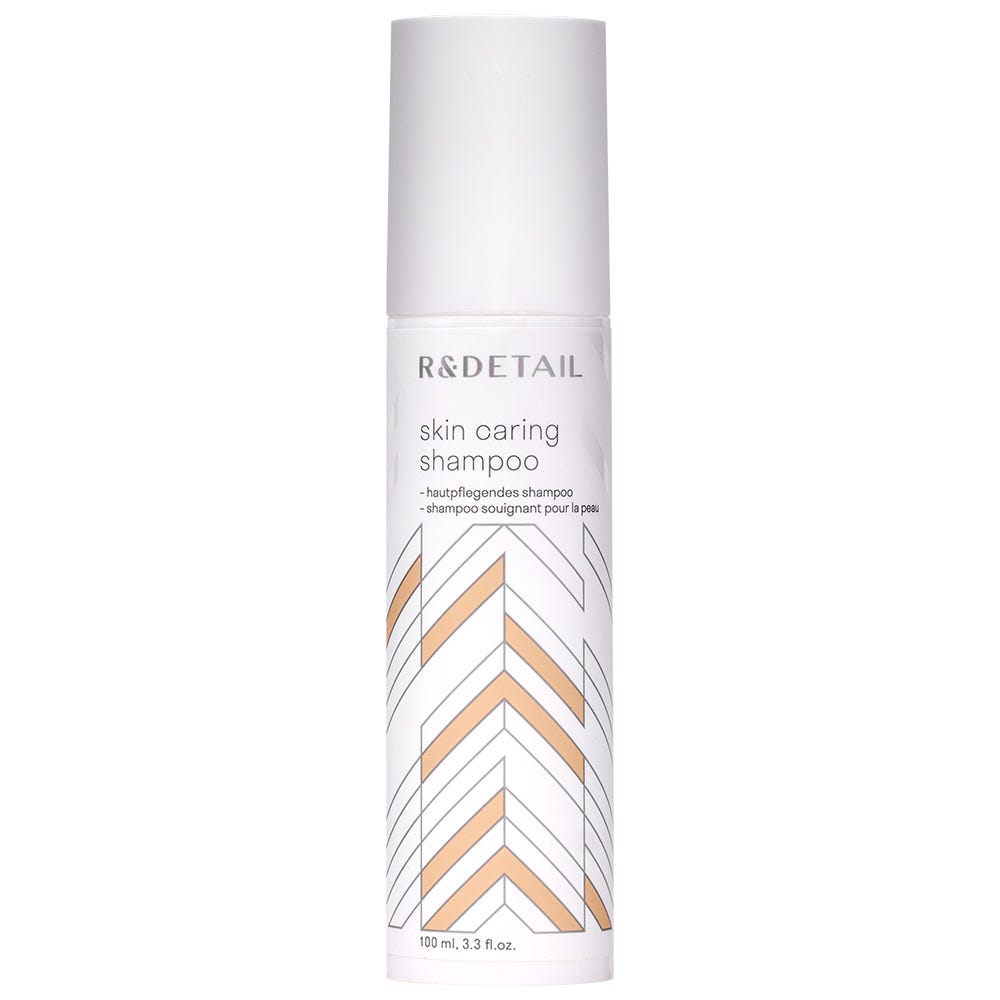 12124564-Menge-100 ml