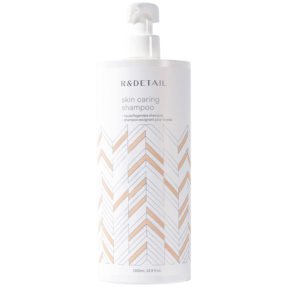 12124565-Menge-1000 ml