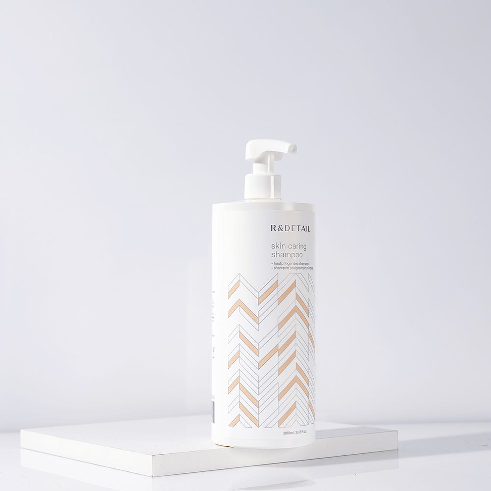 12124565-Menge-1000 ml