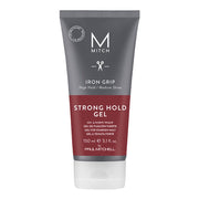 Paul Mitchell Mitch Iron Grip Strong Hold Gel 150 ml