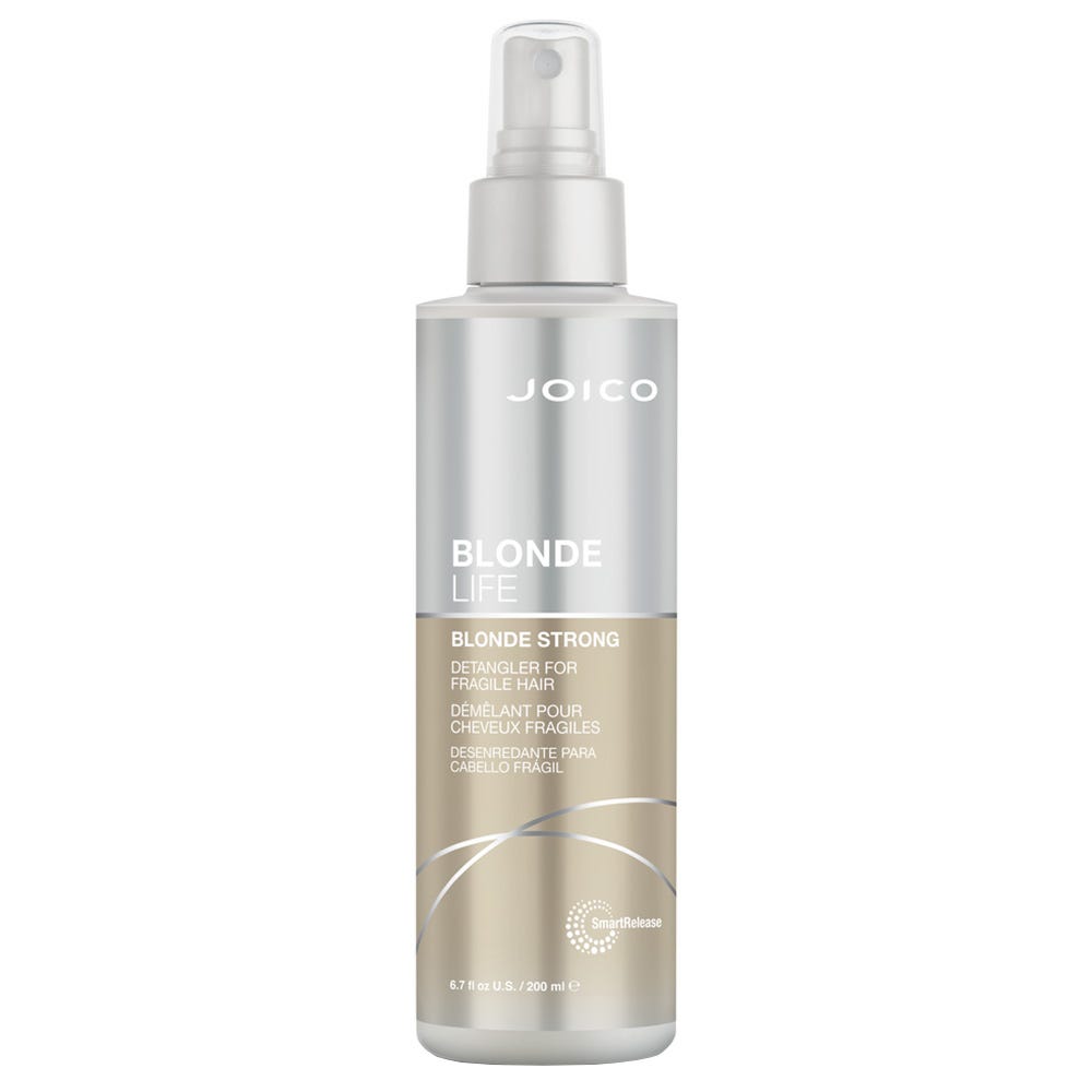 Joico BlondeLife Blonde Strong Detangler 200 ml