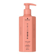 Schwarzkopf Fibre Clinix Fortify Conditioner 250 ml