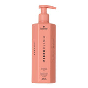 Schwarzkopf Fibre Clinix Fortify Shampoo 300 ml