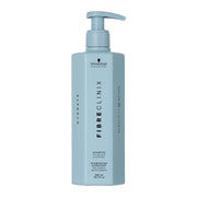 Schwarzkopf Fibre Clinix Hydrate Shampoo 300 ml