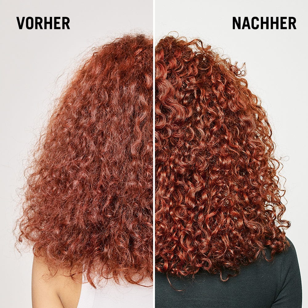 Schwarzkopf Fibre Clinix Hydrate Shampoo 300 ml