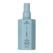 Schwarzkopf Fibre Clinix Hydrate Spray Conditioner 200 ml