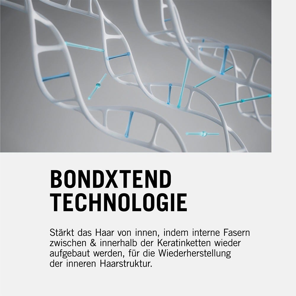 Schwarzkopf Fibre Clinix Hydrate Spray Conditioner 200 ml