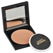 Tana Egypt-Wonder Compact-Single pearl