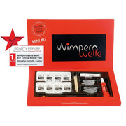 Wimpernwelle Mini Kit Lifting Power Pad