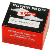 Wimpernwelle Power Pad extra Gr.2 (S)