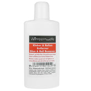 Wimpernwelle Wimpernrollen Entferner 100 ml