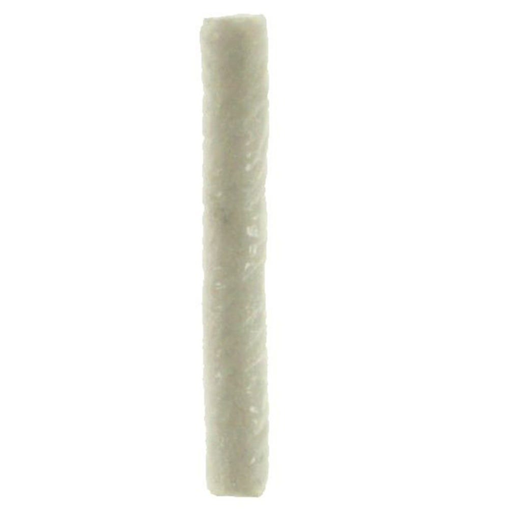 Wimpernwelle Wimpernrollen Gr. 6 14 St. XXL