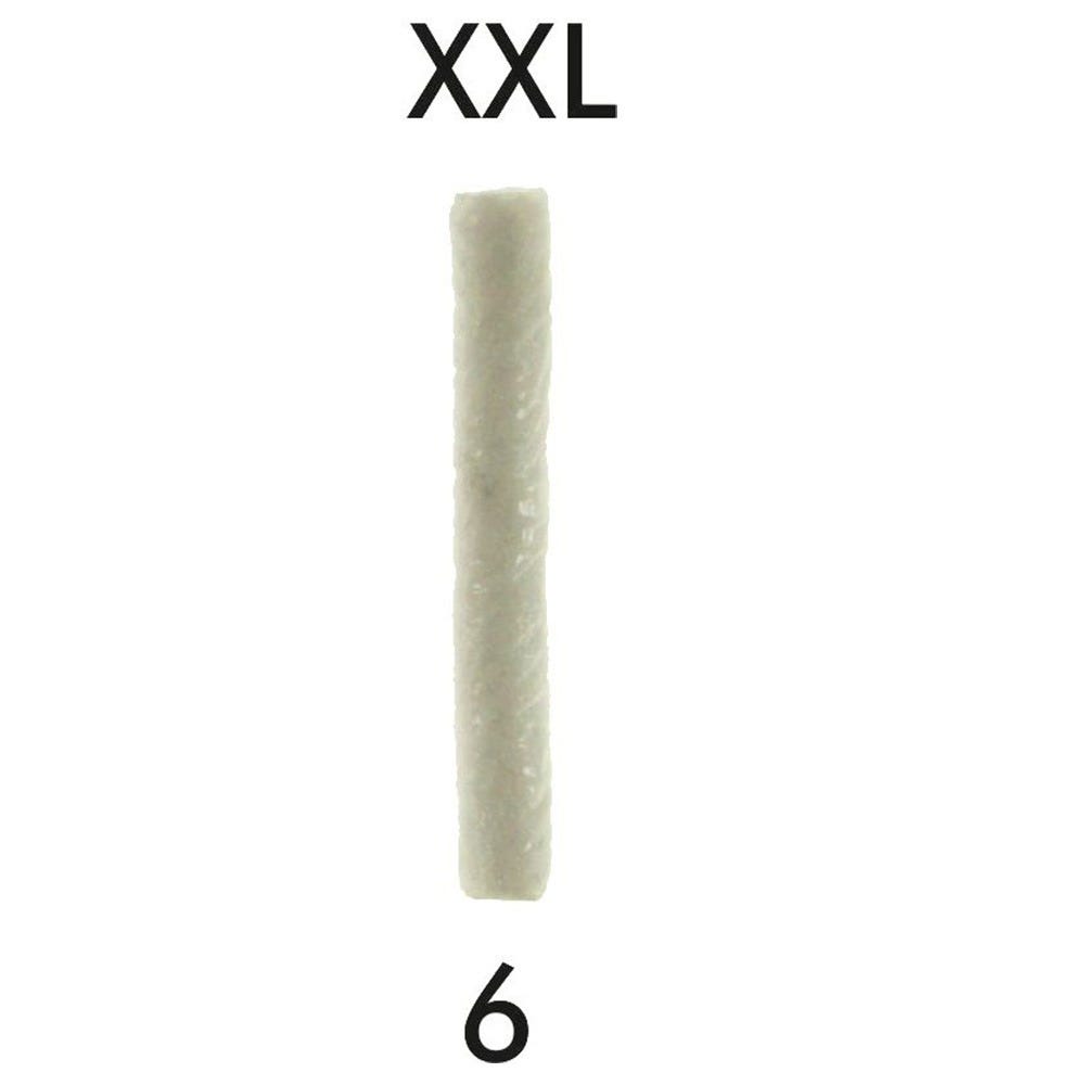 Wimpernwelle Wimpernrollen Gr. 6 14 St. XXL