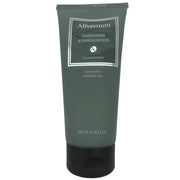 Allvernum Duschgel Cardamom & Sandalwood 200 ml