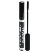 Wimpernwelle Volume Max Mascara schwarz