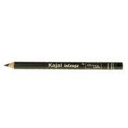 Wimpernwelle Kajal intense schwarz