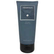 Allvernum Duschgel Cedarwood & Vetiver 200 ml