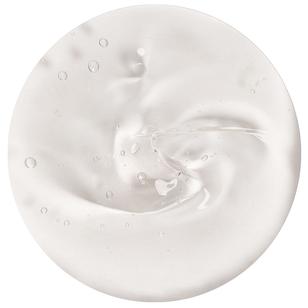Meisani Puri-Tea Salicylic Acid Cleansing Gel 30 ml