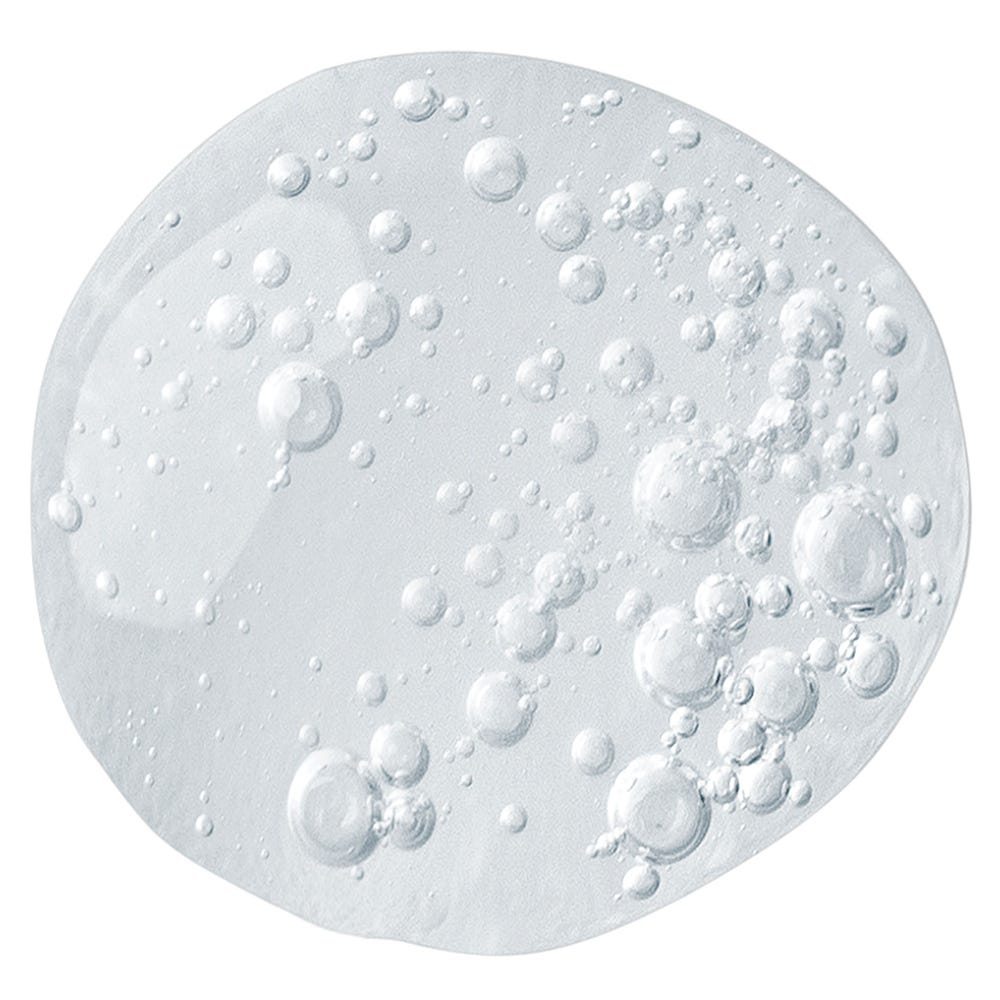 Meisani Rice and Shine Essence Toner 20 ml