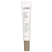 Ondo Tranexamic Acid & Dark Spot Treatment 30 ml
