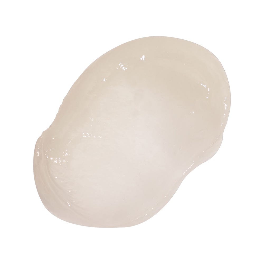 Rated Green Real Shea Protein Recharging Leave In Treatment