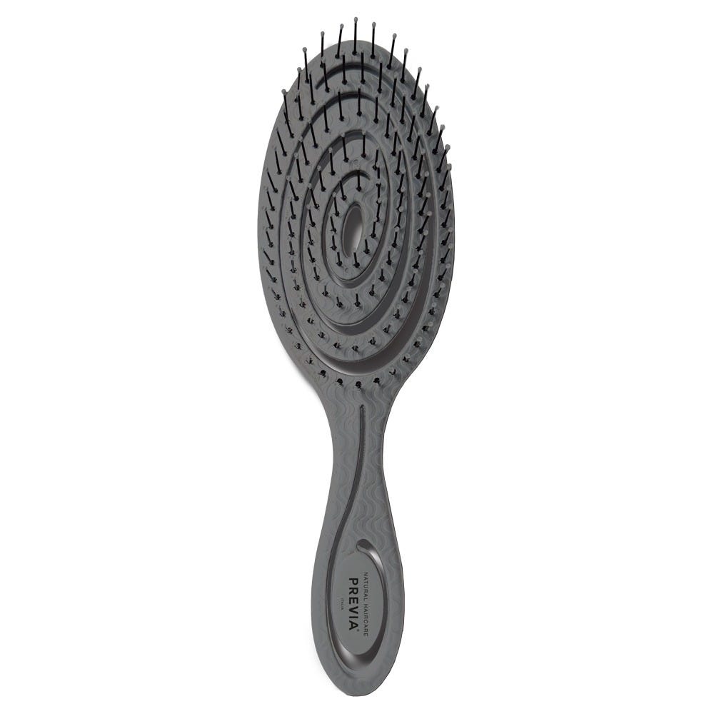 Previa Virtuous Brush