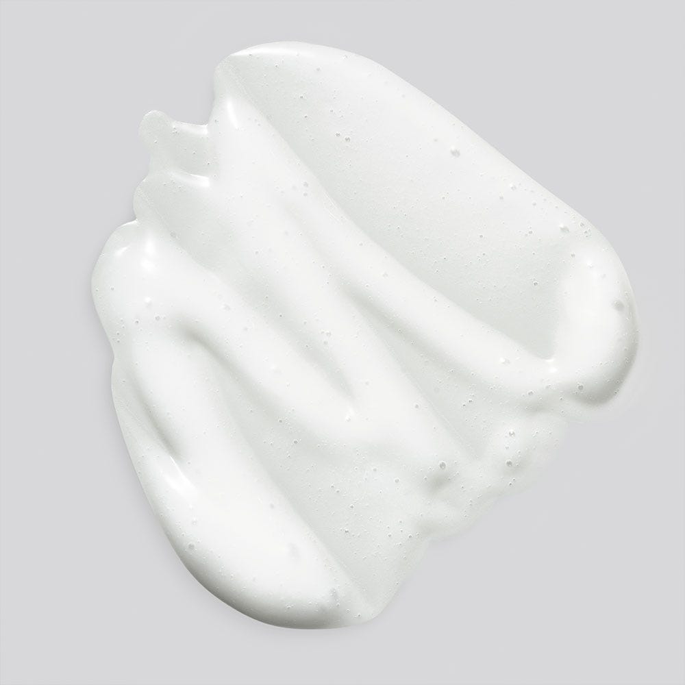 BABOR Blemish Correcting Cream 50 ml