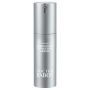 BABOR Complexion Perfecting Serum 30 ml