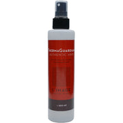 L'IMAGE ThermaGuardian Hitzeschutzspray 200 ml