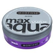Morfose Max Aqua Gelwax 175 ml