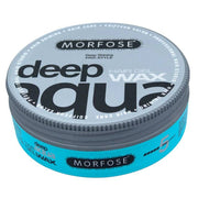 Morfose Deep Aqua Gelwax 175 ml