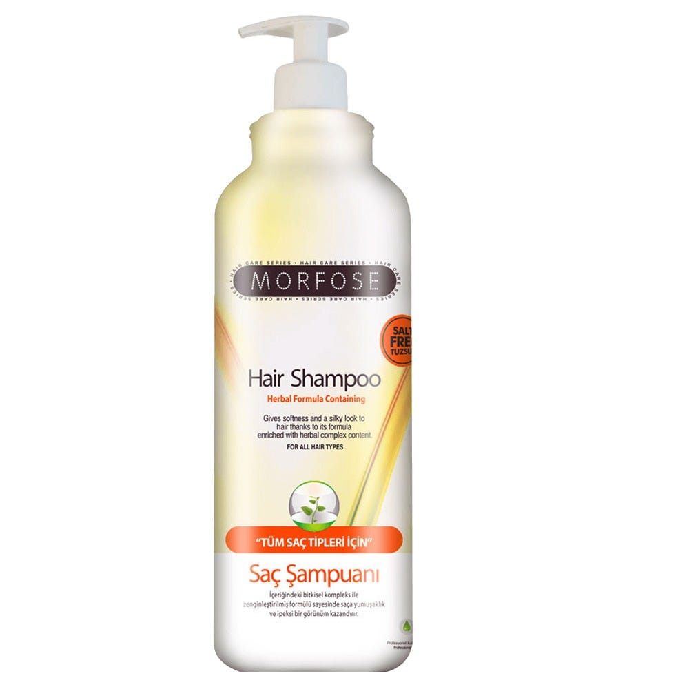 12124916-Menge-500 ml