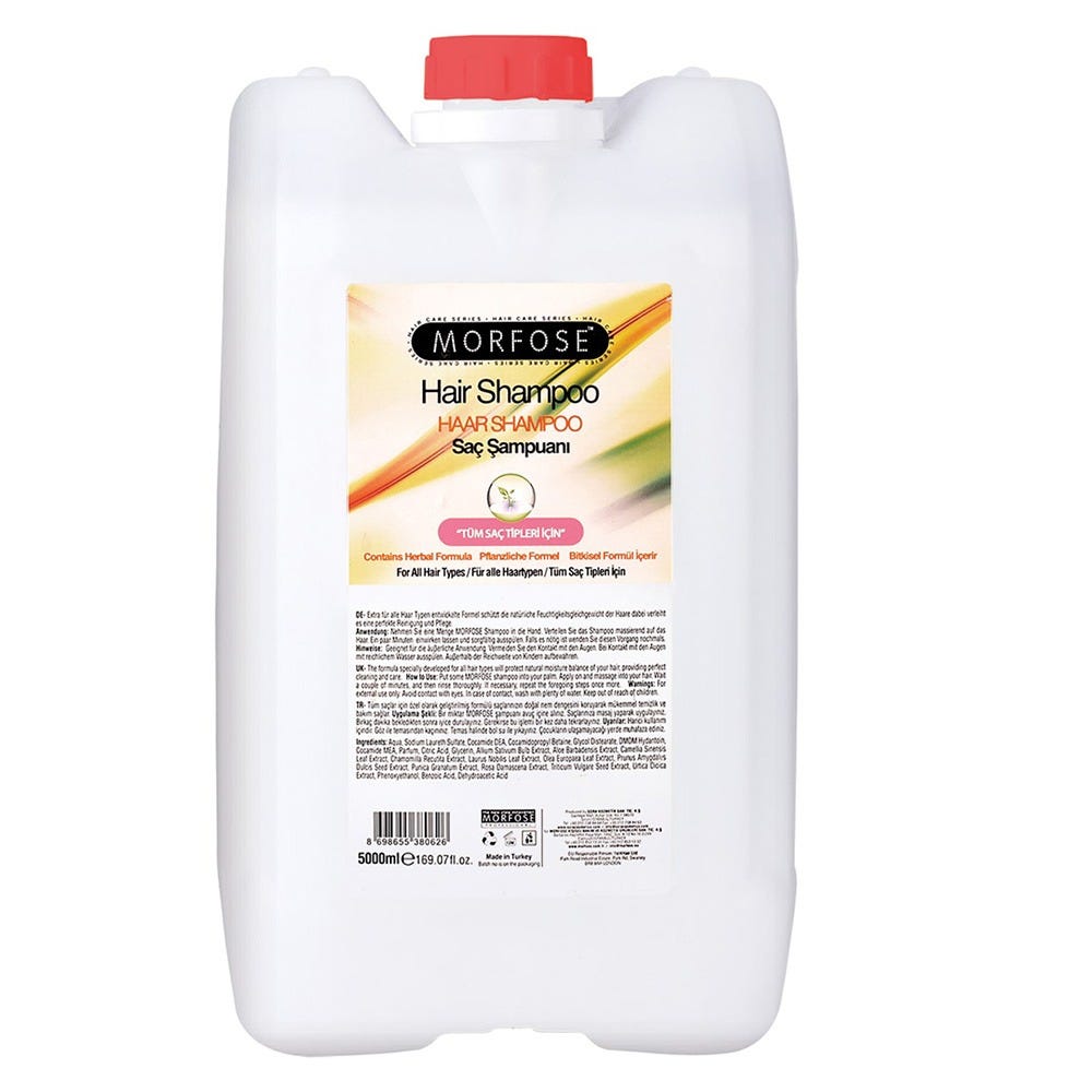 12124917-Menge-5000 ml