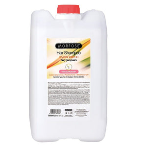 5000 ml