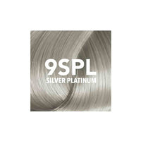 9SPL Li Blo Silver Premium