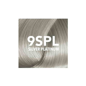 9SPL Li Blo Silver Premium