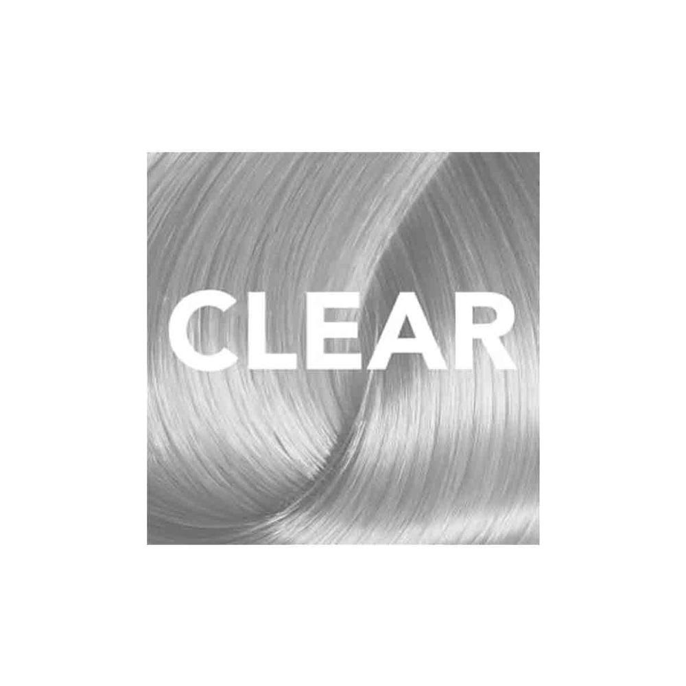 12124937-Farbe-Clear