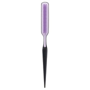 Tangle Teezer Back Combing Black Lilac