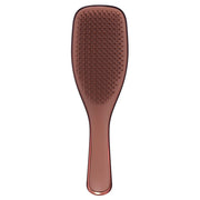 Tangle Teezer Ultimate Detangler Chrome Chocolate Bronze