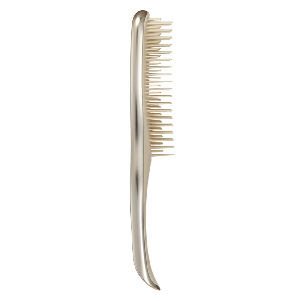 Tangle Teezer Ultimate Detangler Chrome Neo Gold