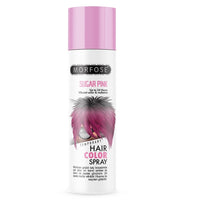 Pink Sugar