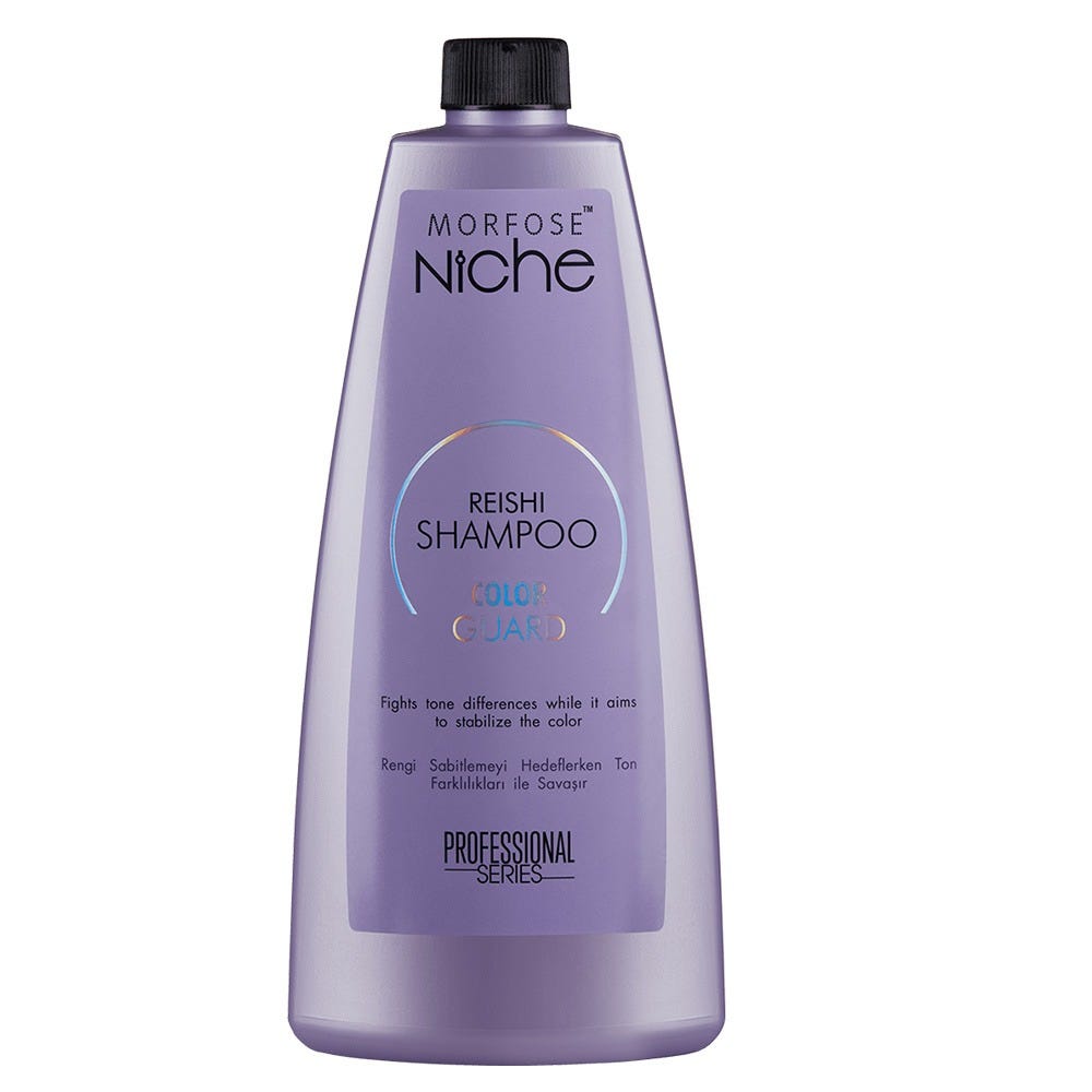 12124983-Menge-400 ml