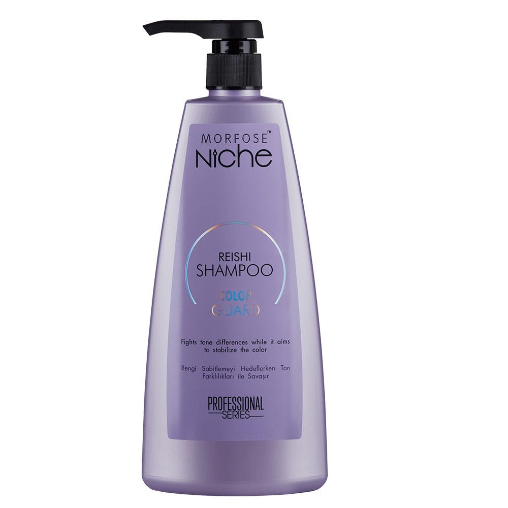 12124984-Menge-1000 ml